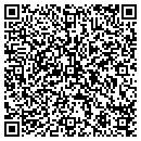 QR code with Milner Jim contacts