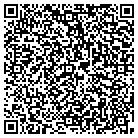 QR code with Mississippi College Law Libr contacts