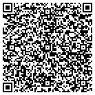 QR code with Mit Science Fiction Soc Libr contacts