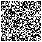 QR code with MN State Univ Mankato Lbrry contacts