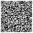 QR code with Monterey Institute Library contacts