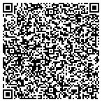 QR code with Moody Air Force Base Library contacts
