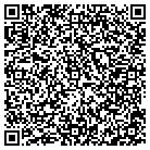 QR code with Morehouse Multi-Media Library contacts