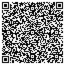 QR code with Morris Library contacts