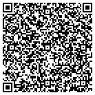 QR code with Multi-Media Center Library contacts