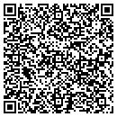 QR code with Multimedia Library contacts