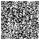 QR code with Murray State College Library contacts
