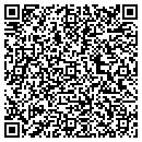 QR code with Music Library contacts