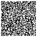 QR code with Music Library contacts