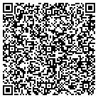 QR code with Music Library & Sound Rcrdngs contacts