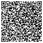 QR code with Muskegon Community Clg Library contacts