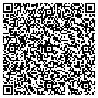 QR code with Natural Resources Library contacts