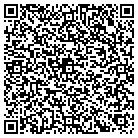 QR code with Natural Resources Library contacts