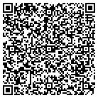 QR code with Naval Ship Systs Engr Sta Libr contacts