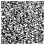 QR code with Nellis Air Force Base Library contacts