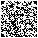 QR code with Nesbeitt Library contacts