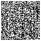 QR code with Niagara University Library contacts