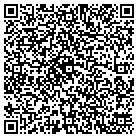 QR code with Norman B Mears Library contacts