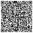 QR code with Chase Mortgage of NW Fla contacts
