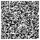 QR code with Northeastern University Lbrry contacts
