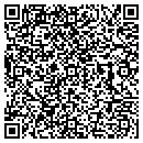 QR code with Olin Library contacts