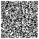 QR code with Pacific University Library contacts