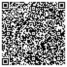 QR code with Palmer College Library West contacts