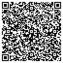 QR code with Paul M Scott Library contacts
