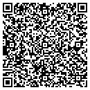 QR code with Peirce College Library contacts