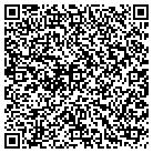 QR code with Penn State Great Valley Libr contacts