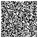 QR code with Perkinston Campus-Lrc contacts