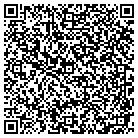 QR code with Peru State College Library contacts
