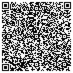 QR code with P H Welshimer Memorial Library contacts