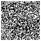 QR code with Physical Sciences & Eng Div contacts