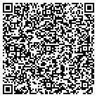 QR code with Physical Sciences Library contacts