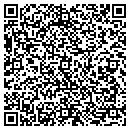 QR code with Physics Library contacts