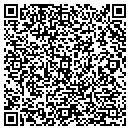 QR code with Pilgrim Library contacts