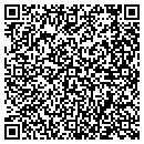 QR code with Sandy's Dollar & Up contacts