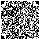 QR code with Purdue University Libraries contacts