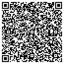 QR code with Ralph W Steen Library contacts
