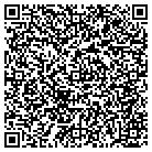 QR code with Raynor Memorial Libraries contacts