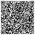QR code with Rene A Spitz Psychiatric Lib contacts