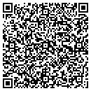 QR code with Research Library contacts