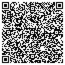 QR code with Richardson Library contacts