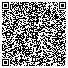 QR code with Robert A Nicholson Univ Libr contacts