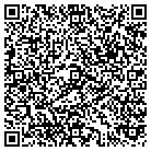 QR code with Robert B House Undrgrdt Libr contacts