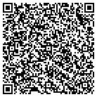 QR code with Robert Morris College Library contacts