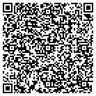 QR code with Robert R Muntz Library contacts