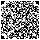 QR code with Ronald Williams Library contacts
