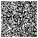 QR code with Ruby E Dare Library contacts